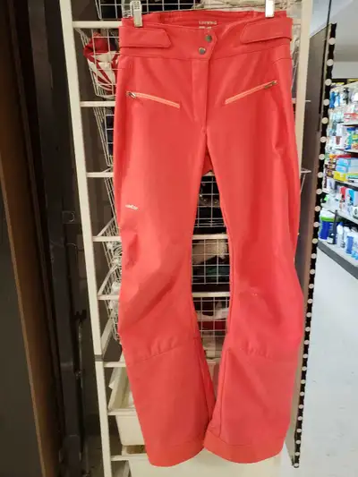 Wedze Ski Pants - Size S, View more