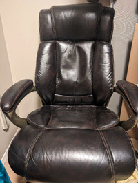 Free Desk chair