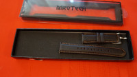 MROTECH WATCH BAND