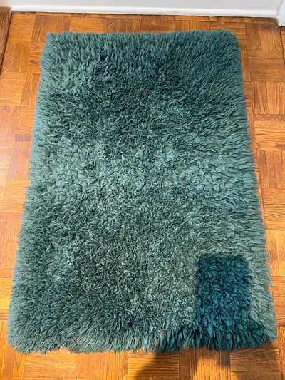 Free bath mat, View more