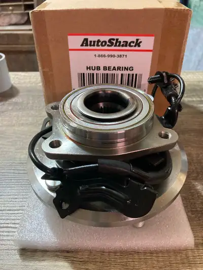 For both, fit 2009, 2010,2011,2012,2013,2014,2015,2016,2017,2018,2019 Dodge Journey but number can b...