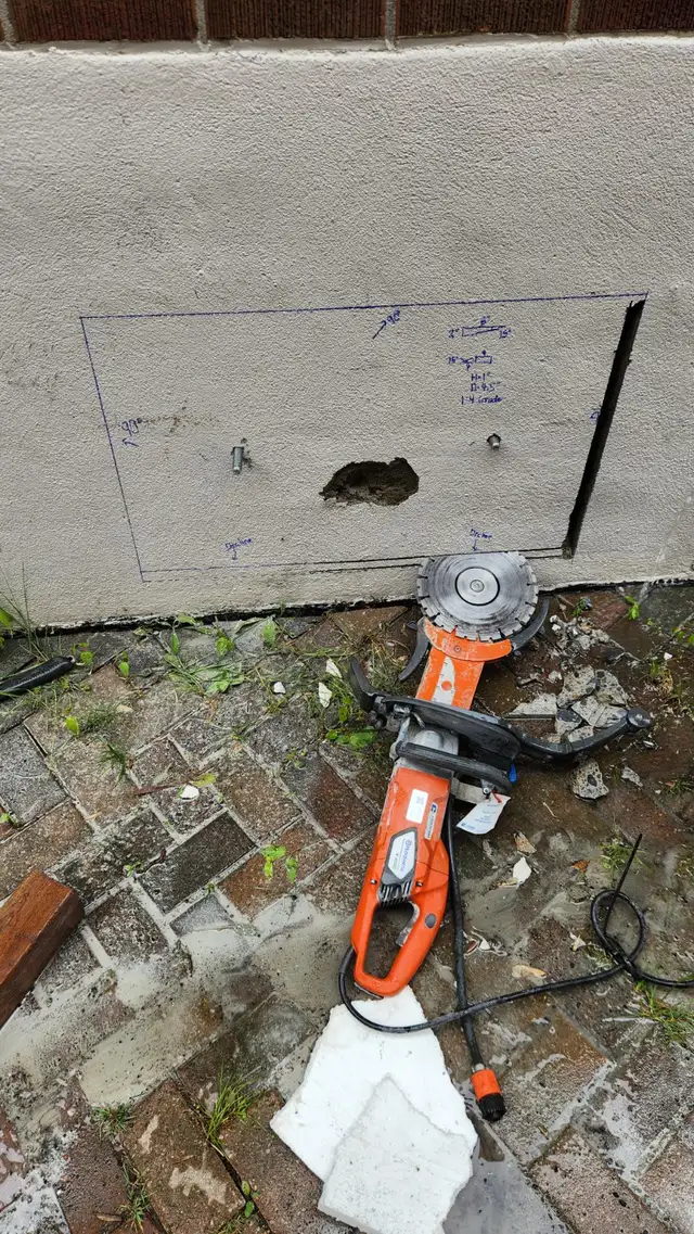 Construction & Engineering Services65561339441153122