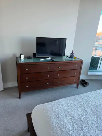 Bedroom Suite, View more