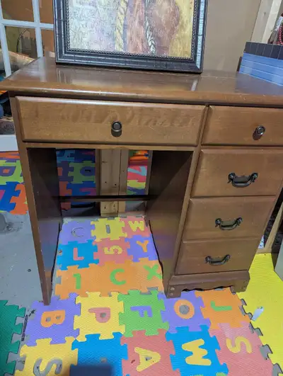 small desk for sale, View more
