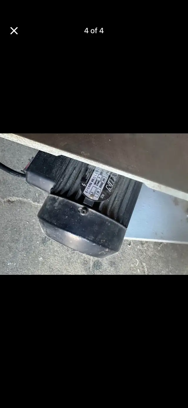 scroll saw in Power Tools in Regina - Image 5