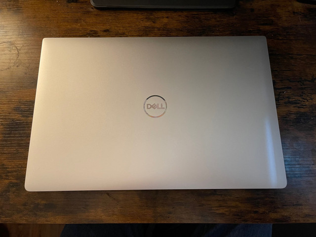 Dell XPS 15 7590 - $750 or best offer. in Laptops in City of Halifax