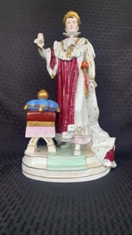 CONTENT SALE--MAKE AN OFFER--Furniture, China, Art, Collectibles in Garage Sales in Markham / York Region - Image 3