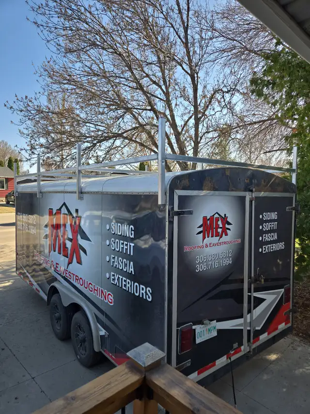 Mobile welding services in Welding in Saskatoon - Image 12