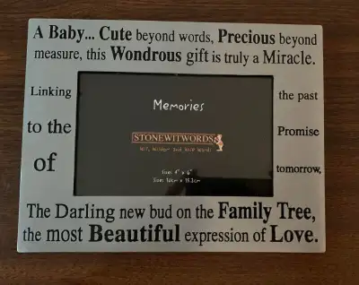 Baby Frame, bath tub, & bath toy, View more