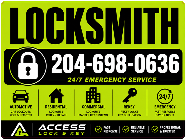 Lost Car Key? Fast Mobile Replacement & Programming, Locksmith545241977345822721