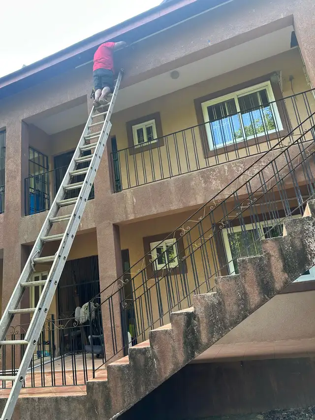 camera Tv  cat six and cable installations463243240948387841