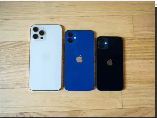 iPhone 11 PRO MAX 11 PRO 64GB62863728427011121