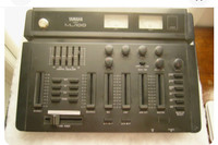 Yamaha MJ 100 Mixer