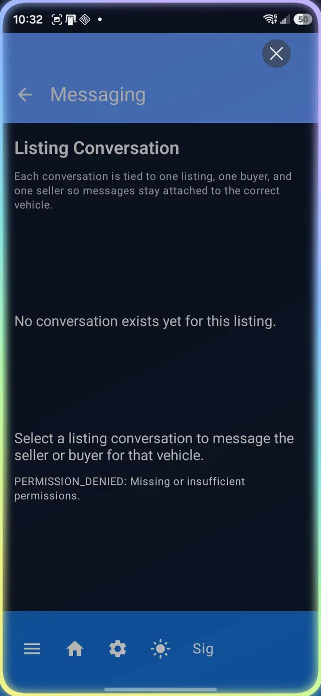 Android beta testers wanted for AutoAuction457911118511493121