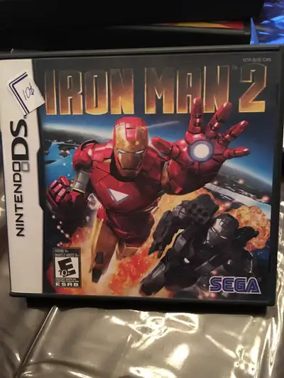 Jeux Nintendo ds, View more