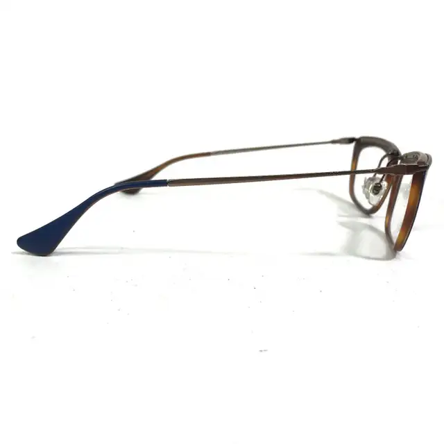Montures Persol Unisex neuve in Other in City of Montréal - Image 10