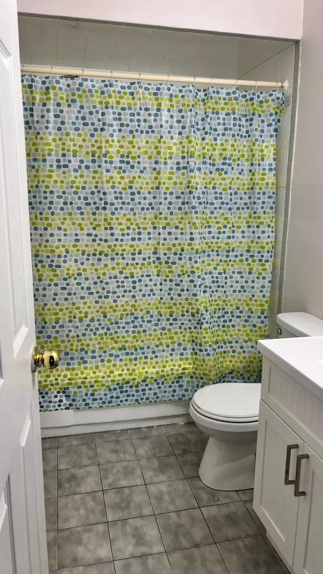 1 Bedroom Basement Apartment | $1,350 All Inclusive | Tecumseh | Long ...