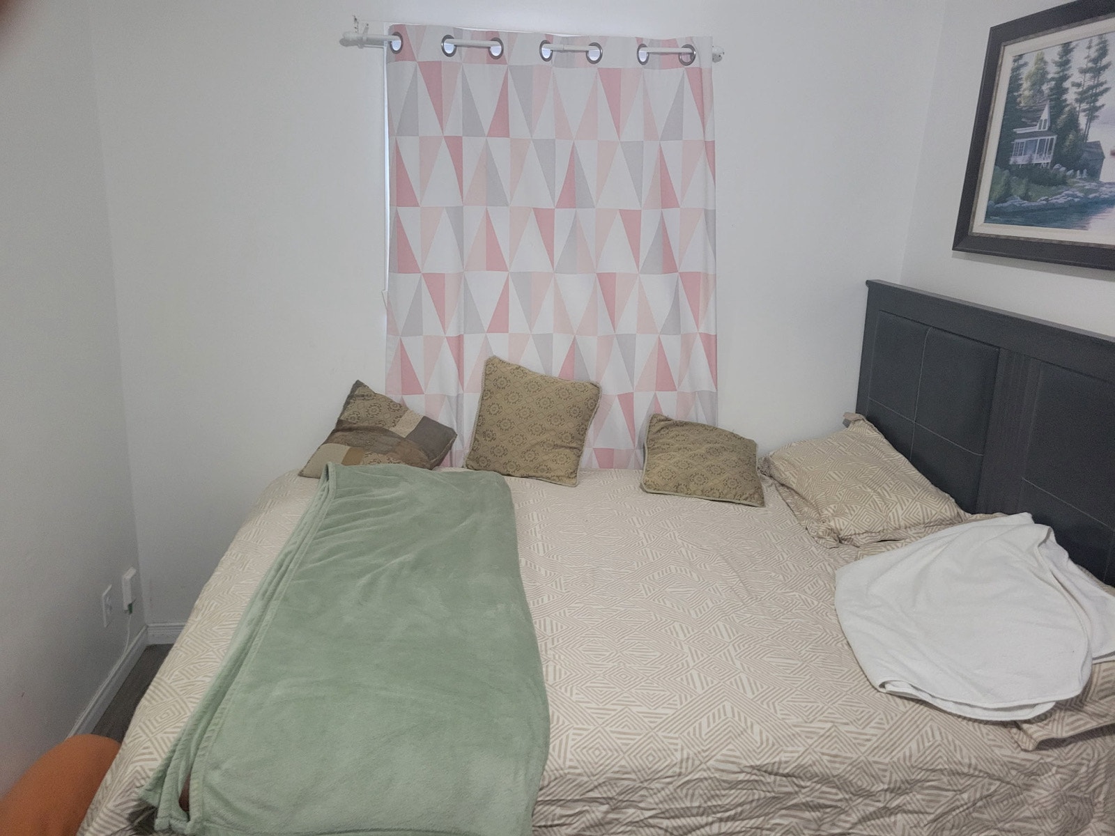 553 Rue Radisson — photo 1
