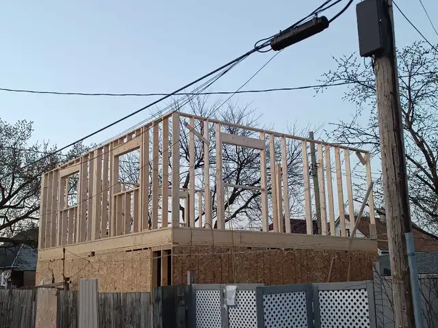 handyman services504926314033336327
