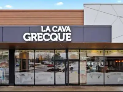 looking for waitress part-time, View more