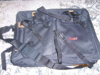 KODIAK Travel/Garment Bag