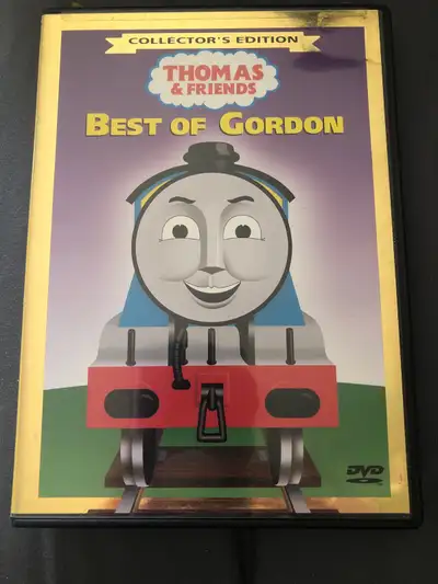 Each movie is 5.00 have 16 in total. Can make a offer on the lot