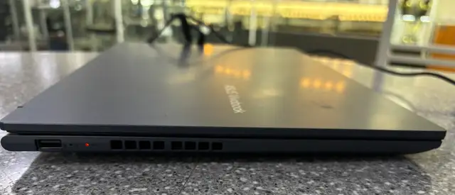 Asus VIVOBOOK M16 Laptop  in Laptops in Oshawa / Durham Region - Image 5