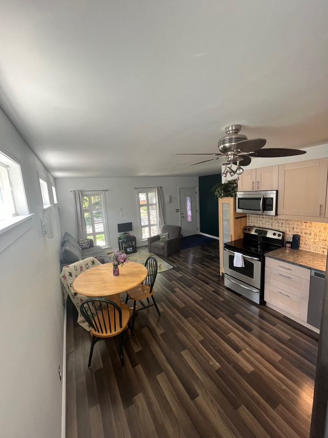 House for Rent Long Term Rentals Saskatoon Kijiji