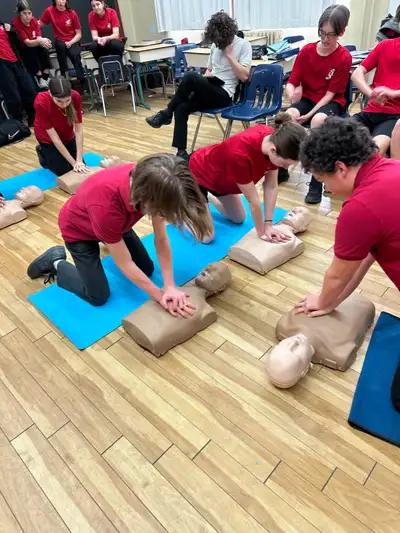 FORMATIONS RCR  PDSP ET LOI 90, View more