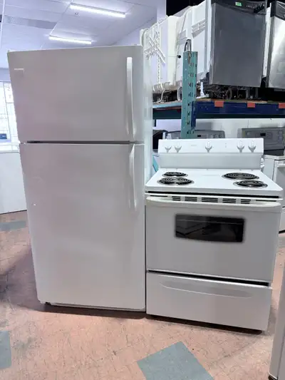 *Garantie 3 mois pièces ET main d'œuvre Disponible au 320 Rue Ness St-Laurent, QC. H4T 0A9 Ou via no...