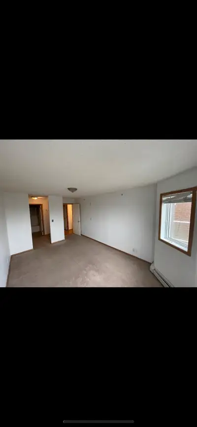 2 Bedroom Condo for Rent