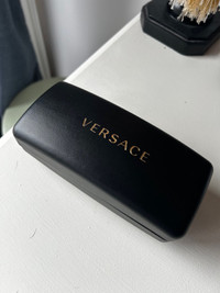 Brand new Versace Sunglasses. 