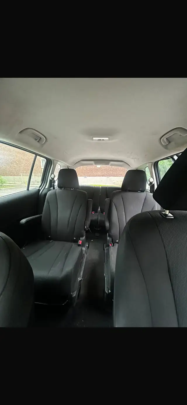 Mazda 5 2017 in Cars & Trucks in City of Montréal - Image 7