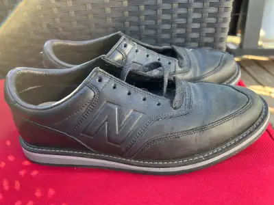 Chaussure cuir homme, View more