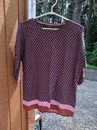 More Vintage Clothing (Lot #2)