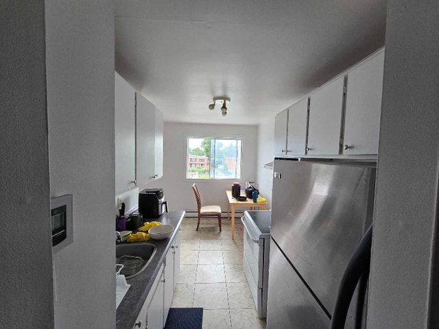 630 Av. de Norvège — photo 2
