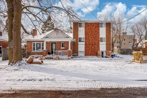 Cozy, Safe & Family-Managed Apartments Near Downtown Kingston Welcome to Your New Home! Looking for...