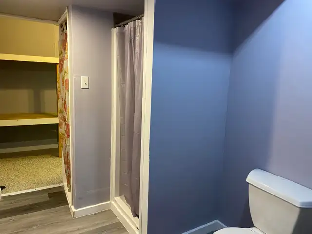 Room For Rent in Room Rentals & Roommates in Peterborough - Image 7