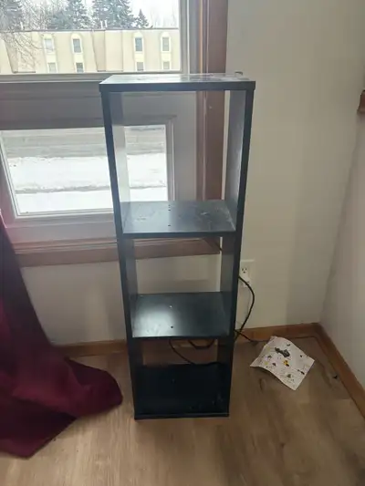 furniture, View more