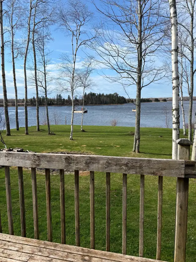 Waterfront rental in Long Term Rentals in Summerside - Image 10