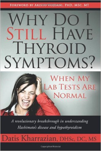 THYROID BOOK & ENERGY HEALING BOOK in Non-fiction in Burnaby/New Westminster