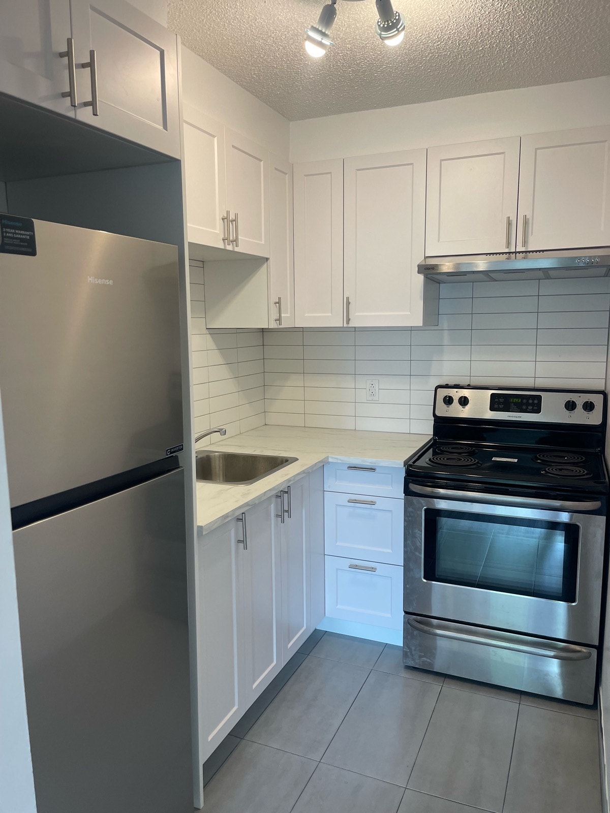 12250 Rue Lachapelle — photo 1