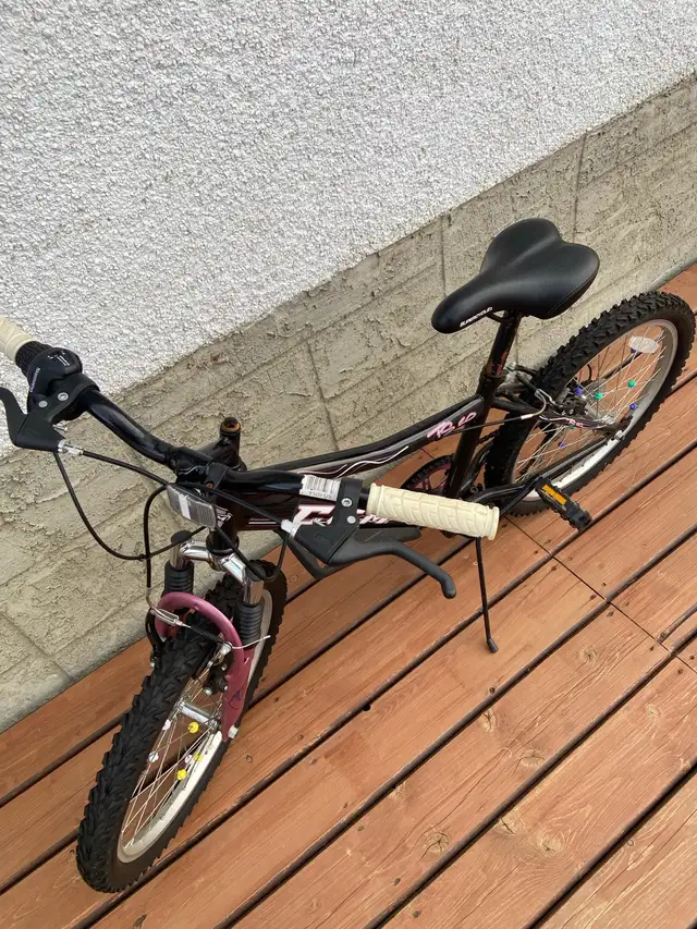 kids bike in Kids in Edmonton - Image 3