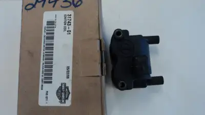 Clearance sale on all in stock only...... coils for Harleys 1) Harley -Davidson # 31743-01.... 0.5 o...