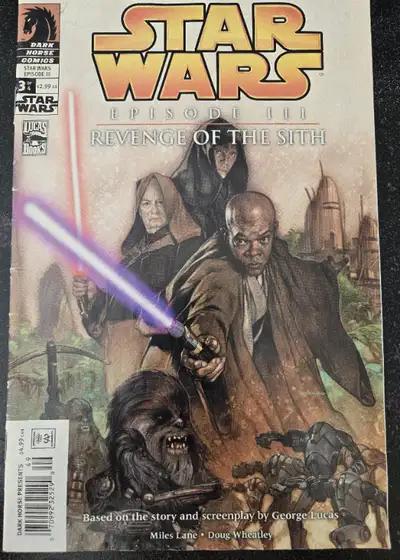 If you see this ad, then this item is available for pick up in southwest Mississauga (QEW and Southd...