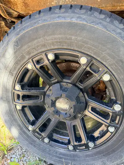 Fixer upper/ doesn’t start Suitable for parts
