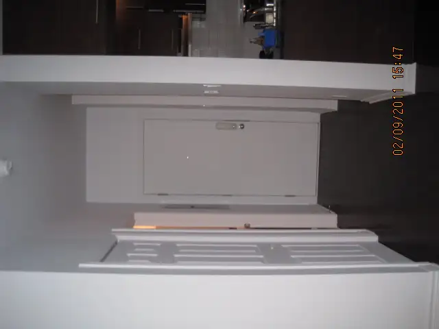 CONDO 3 1/2 MEUBLÉ - VIEUX-PORT - VILLE-MARIE - JACQUES CARTIER