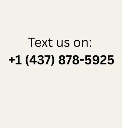 Best Massage in Brampton, View more