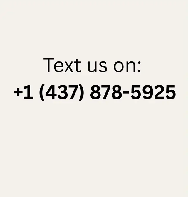 Best Massage in Brampton