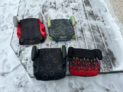 1 - 10$ 2-15$